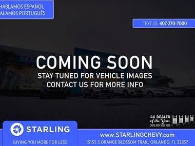 HYUNDAI SANTA FE 2017 5XYZT3LBXHG475254 image
